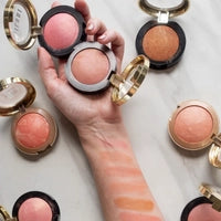 Milani