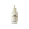 Jericho Rose Bifida Serum Firming Drop