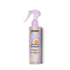 Brooklyn Bombshell Blowout Spray
