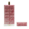 Dubai Delicacy Cotton Candy Eau De Parfum