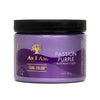 Curl Color Passion Purple
