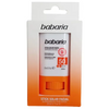 Face Sun Stick SPF 50
