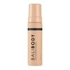 Ultra Dark Self Tanning Mousse