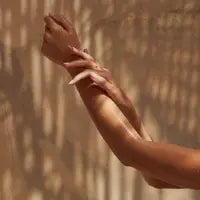 Lichaamsverzorging