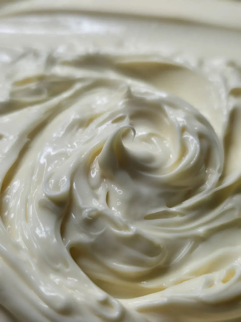 Bongamo Rich Collagen Cream