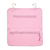 Brush Drying Towel