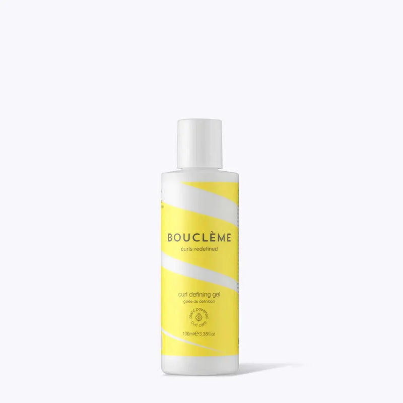 Bouclème Curl Defining Gel