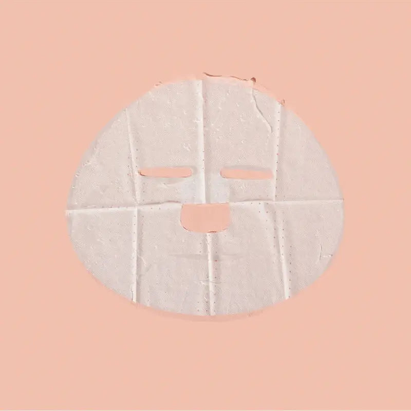 BreakoutAid Salicylic Acid Deep Pore Clarifying Mask