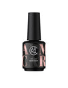 Gel Polish Peel Off Base Coat