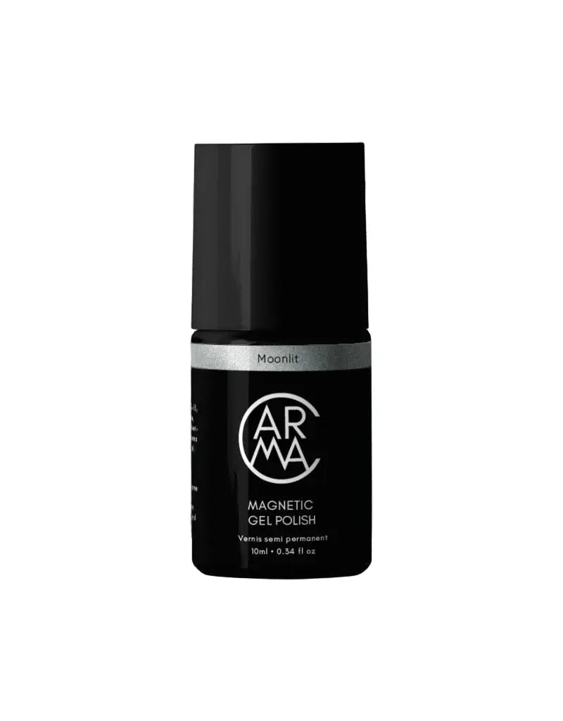 Carma Cosmetics Magnetic Gel Polish Moonlit