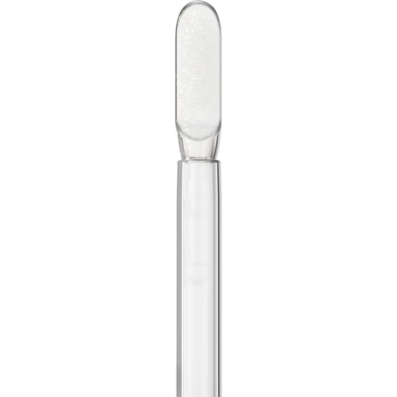 Catrice Aura Drop Lip Elixir 010 Sparkle Served