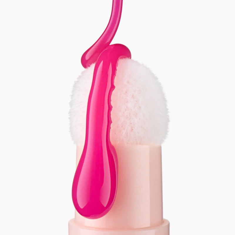 Catrice Colour Cushion Juicy Lip Oil 030 Palm Punch