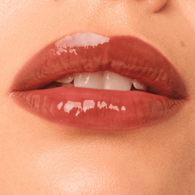 Catrice Filler Supreme Lip Gloss 090 Say Less, Serve More