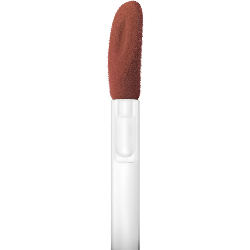 Catrice Filler Supreme Lip Gloss 090 Say Less, Serve More