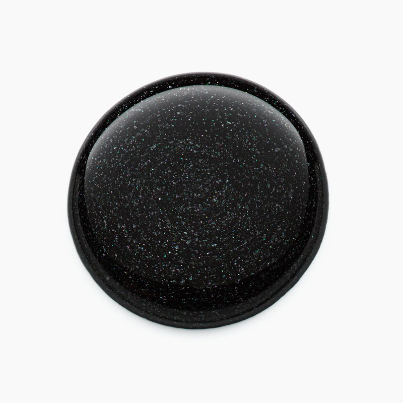 Catrice Gel Affair Nail Lacquer 044 Sparkle Like It's Midnight