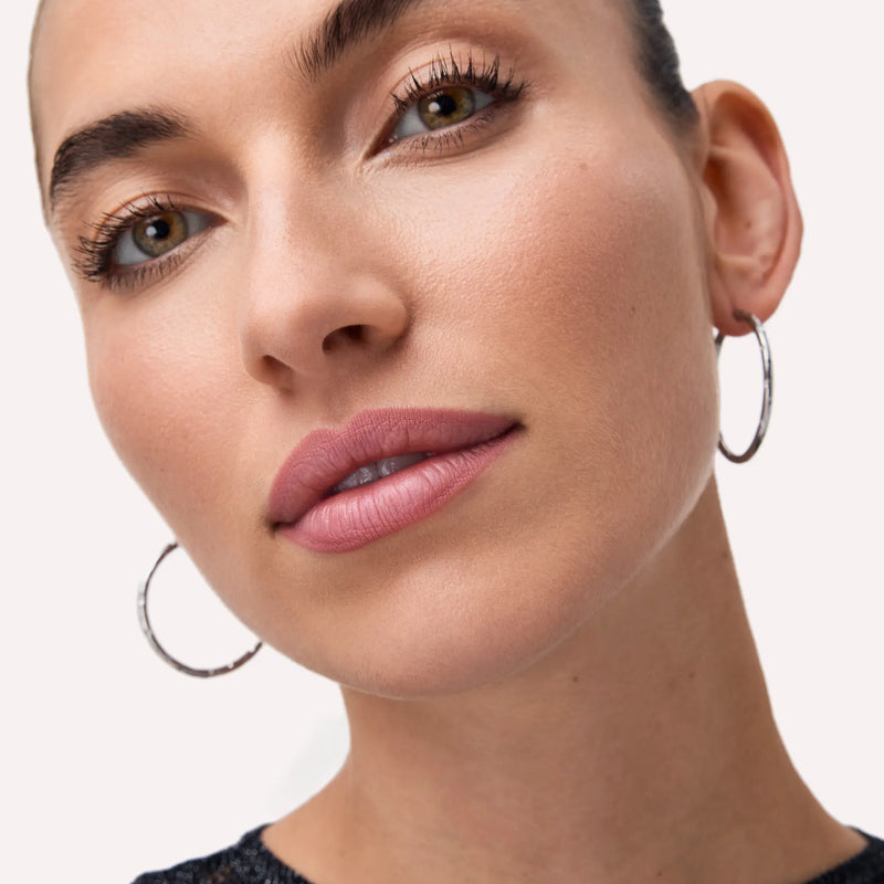 Catrice Gel Glide Long-Lasting Lip Liner 010 Princess Charming