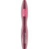 Glam & Doll Endless Lash Mascara