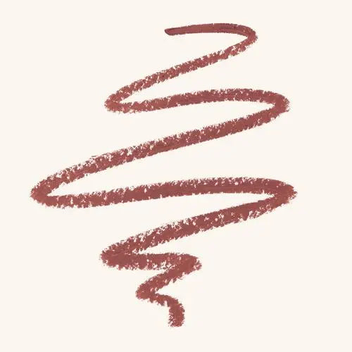 Catrice Intense Matte Lip Pen 060 Mocha Me Happy