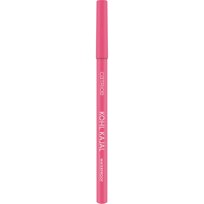 Catrice Kohl Kajal Waterproof 200 Pretty in Pink