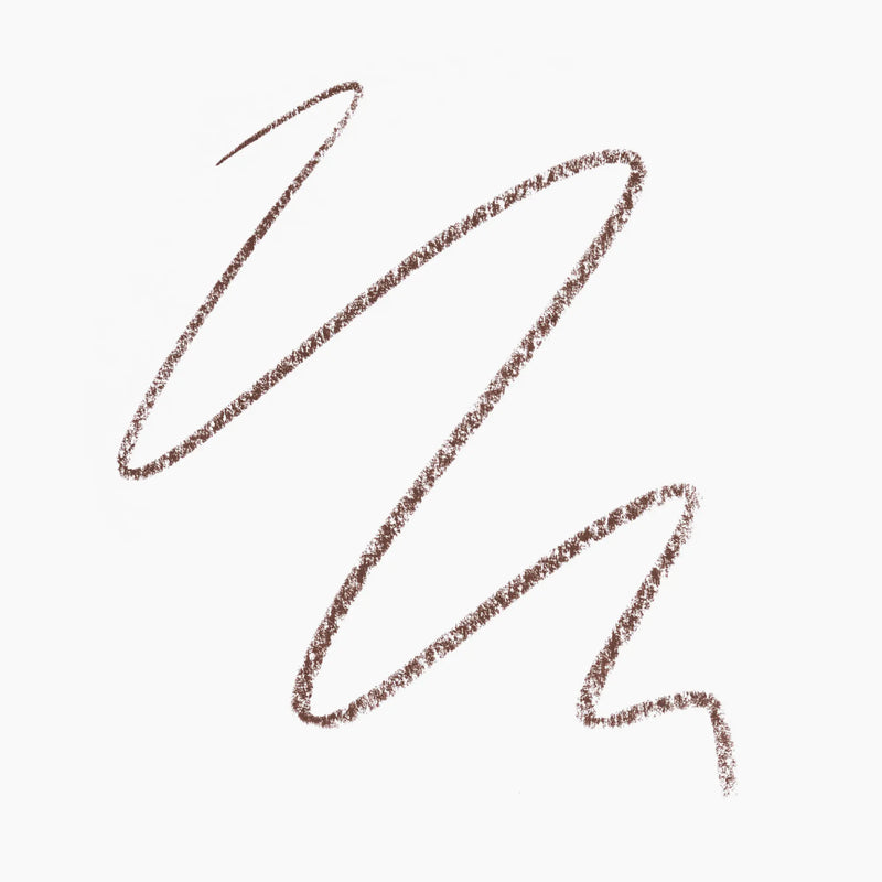 Catrice Kohl Kajal Waterproof 210 Redwood Mood