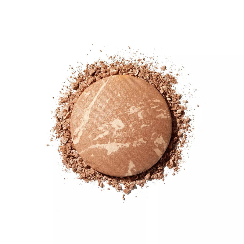 Catrice Sun Lover Glow Bronzing Powder 010 Sun Kissed