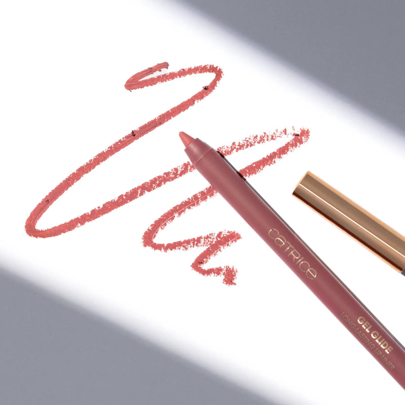 Catrice The Gloss Collective Berry Lip Set 01 Gloss The Line!