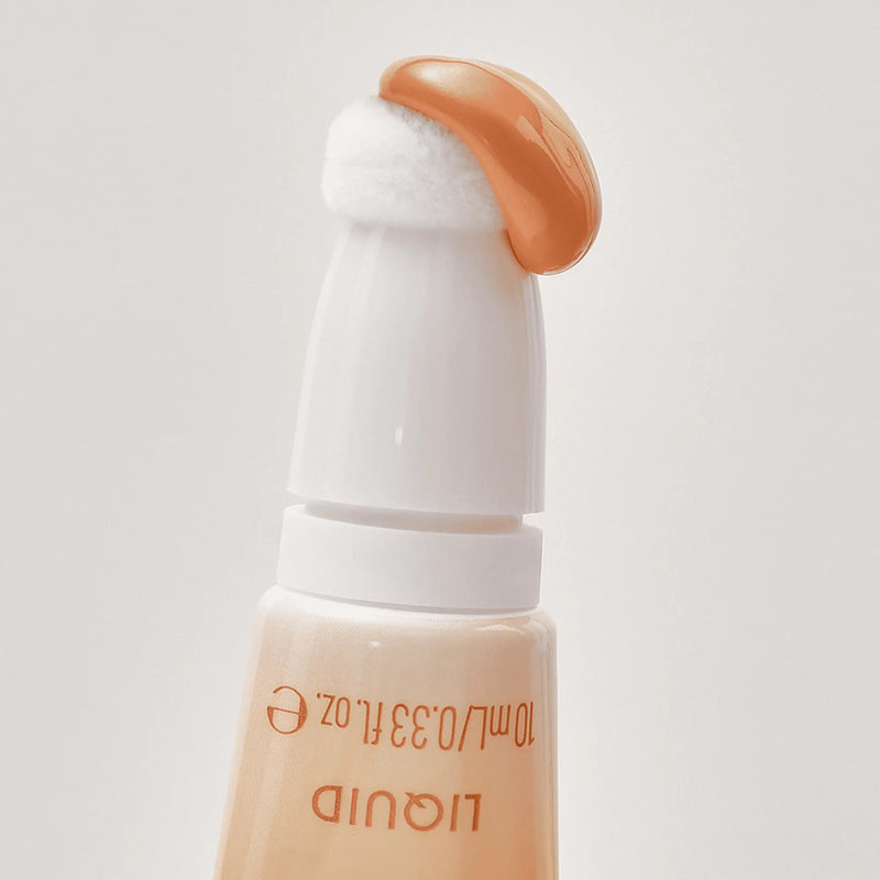 Catrice Under Eye Brightener Liquid