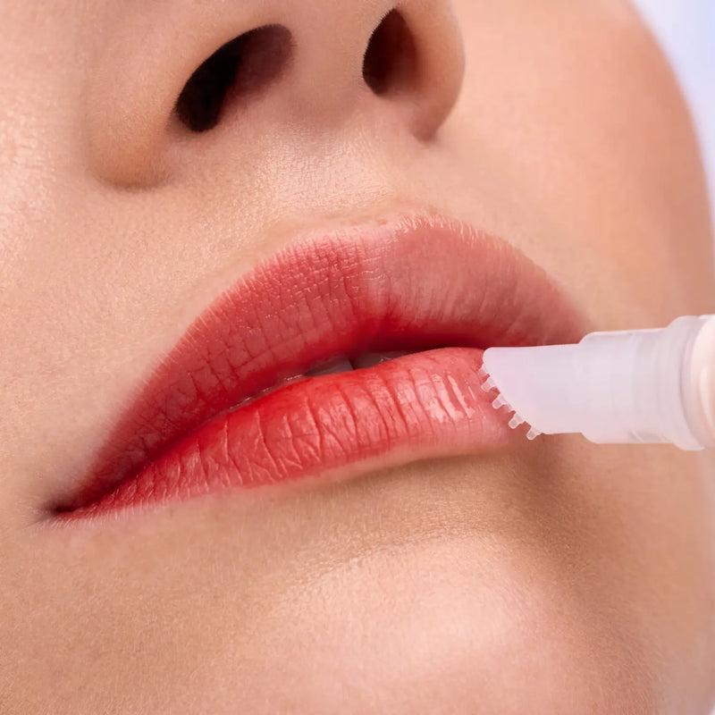Catrice Wipe It Off Lip Tint Eraser C010 Un-Tinted