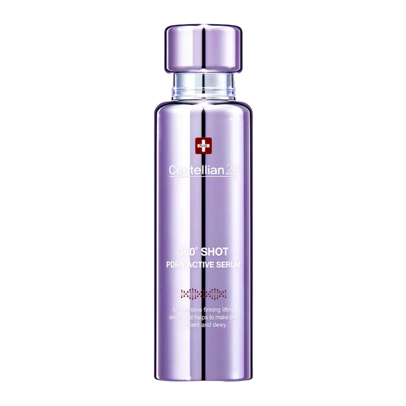 Centellian24 360º Shot PDRN Active Serum