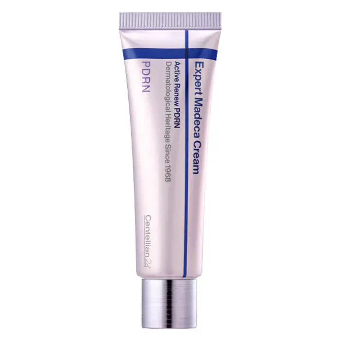 Centellian24 Expert Madeca Cream Active Renew PDRN