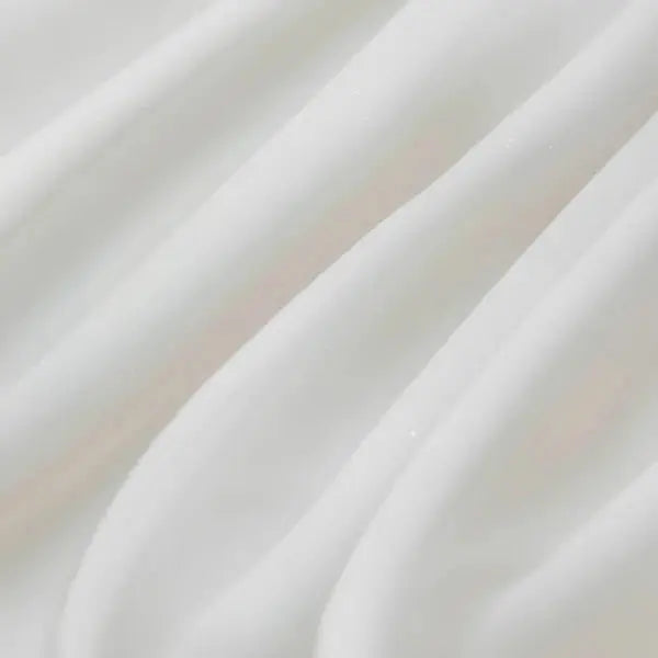 Clay and Glow Hydrating Body Lotion