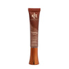 Beauty Yummy Skin Glow Serum Juice Boost