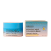 Moon Moisture Cleansing Balm