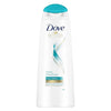 Daily 2in1 Shampoo