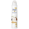 Deospray Restoring Ritual Coconut & Jasmine