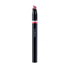Blanc Double Shadow Stick #08 Popping Candy