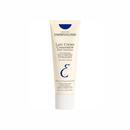 Bij een Embryolisse product gratis Lait Crème Concentré 5ml.
