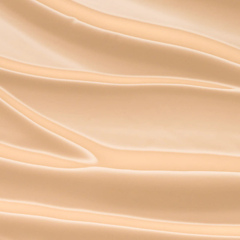 Essence Brighten Up! Cushion Foundation