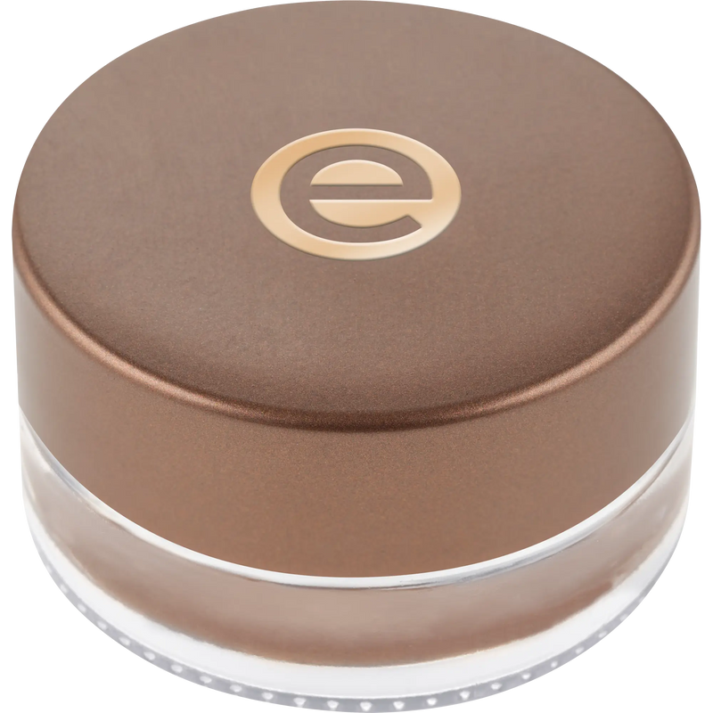 Essence Cream Eyeshadow 03 Oyster