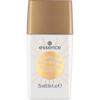 Drop Of Sunshine Bronzing Drops