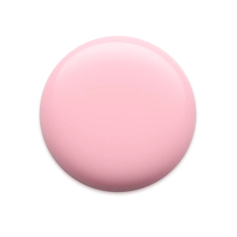 Essence Gel Nail Polish 07 Fairy Floss