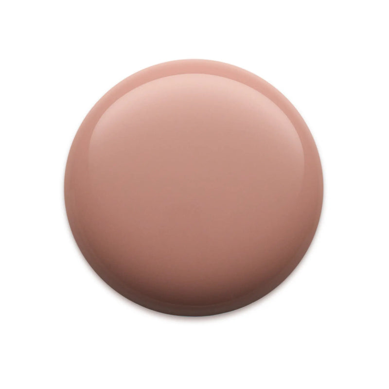Essence Gel Nail Polish 30 Nude To Know