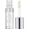 Hydra Kiss Lip Oil 07 Classy Glassy