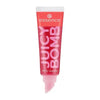 Juicy Bomb Shiny Lipgloss 104 Poppin' Pomegranate