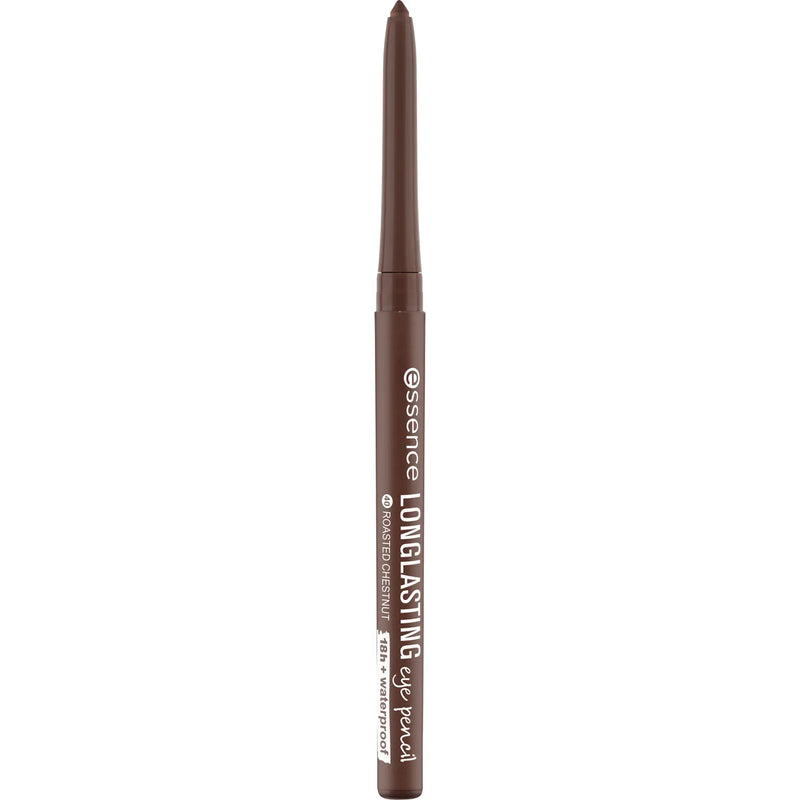 Essence Long-Lasting Eye Pencil 40 Roasted Chestnut
