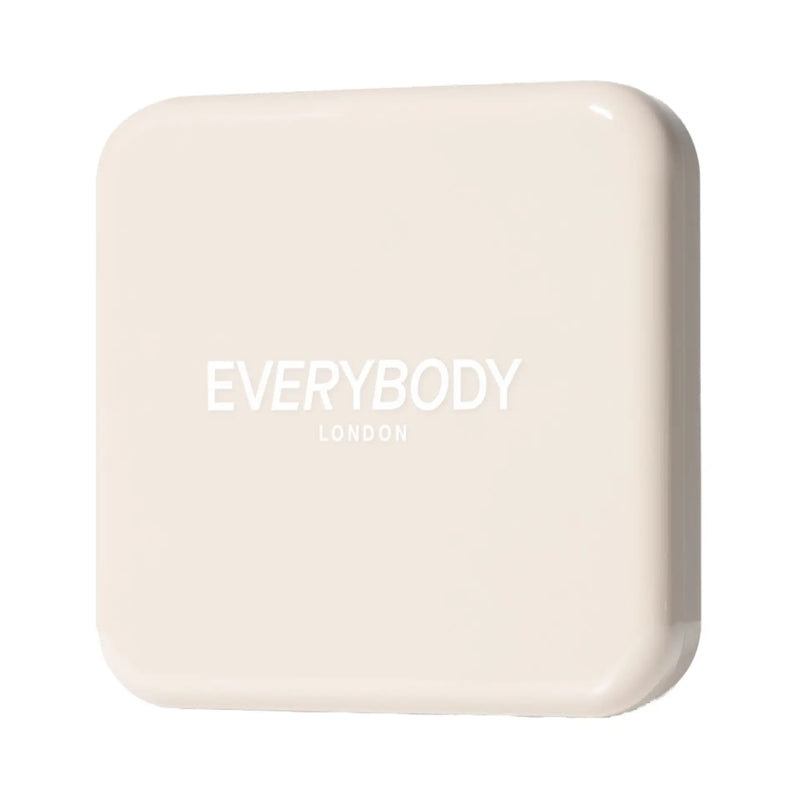 Everybody London Highlighter Champagne