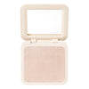 Highlighter Golden Lights