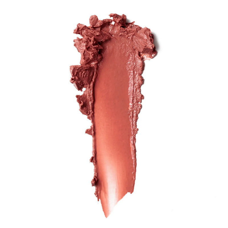 Everybody London Plumping Lipstick Cinnamon Nude
