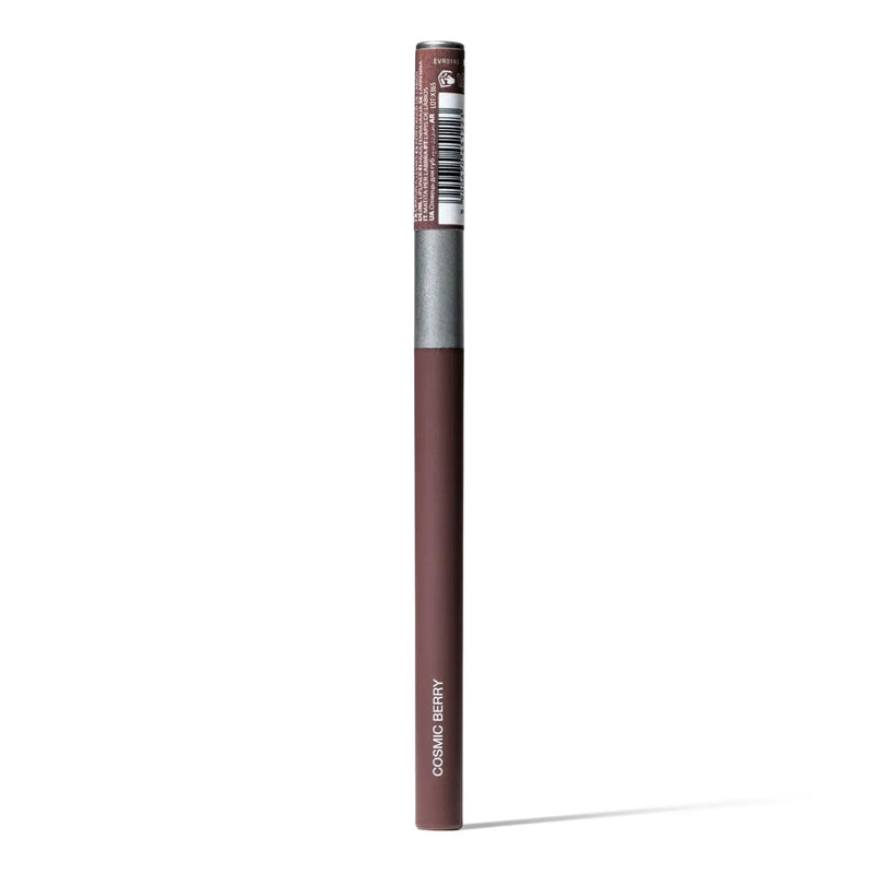 Everybody London X Aleksandra Sosfa Lipliner Cosmic Berry