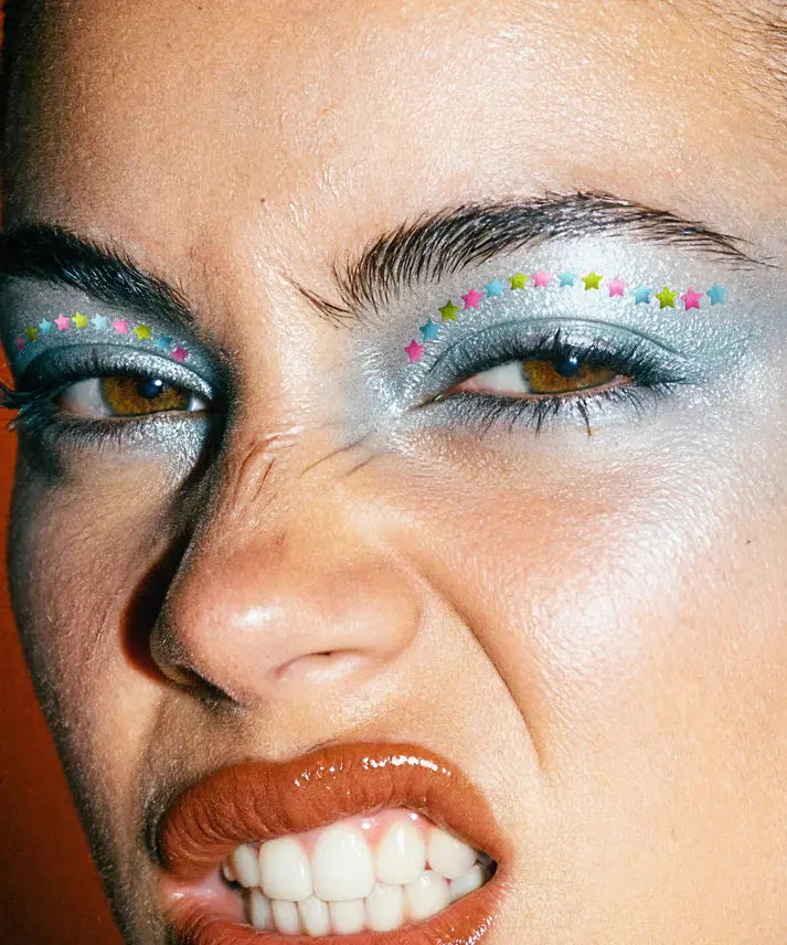 Fazit Star Struck Eye Wings